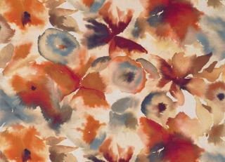 Фото - Ткани Harlequin Tresillo Fabrics - 313114>