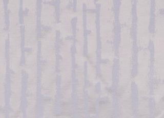 Фото - Ткани Gancedo Modern Palace Collection - 366713>