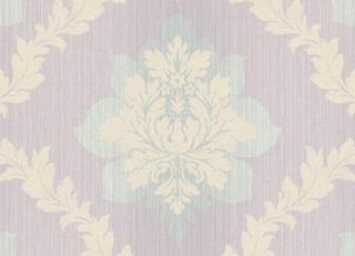 Фото - Обои Mayflower by Kt Exclusive Liberty - 310029>