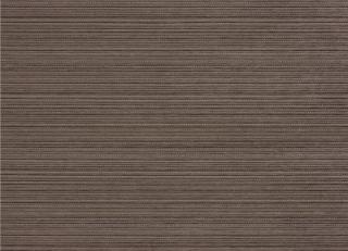 Фото - Ткани Villa Nova Striato - 275526>