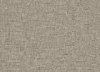 Фото - Ткани Villa Nova Akoko - 283791>