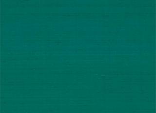 Фото - Ткани Clarke&Clarke Wilderie Fabric - 491571>