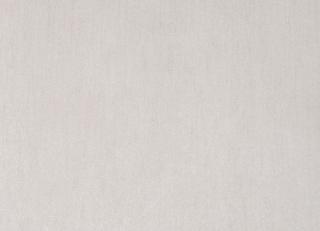 Фото - Обои Italreflexes Malva - 238084>