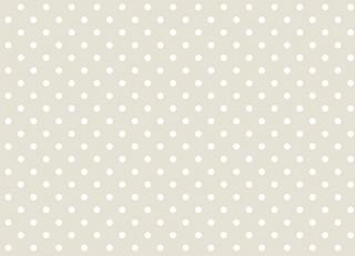 Фото - Обои Architector Kingsly - 433426>