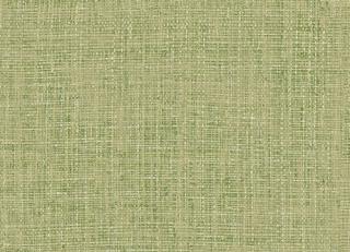 Фото - Обои KT Exclusive Biltmore - 397032>