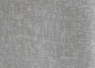 Фото - Обои для стен Agena - 461445>