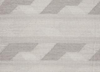 Фото - Ткани Casamance Kew Park - 450077>