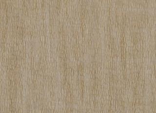 Фото - Обои Nobilis Diapason - 505346>