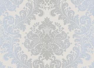 Фото - Обои York Wallcoverings Artisan Estate - 218489>