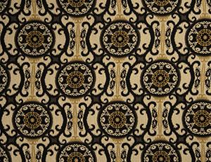 Фото - Ткани Fabricut - 300480>