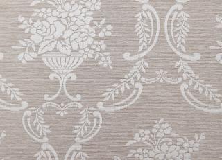 Фото - Обои KT Exclusive Rosenthal - 433775>