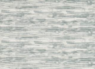 Фото - Ткани Harlequin Lucero Fabrics - 353340>