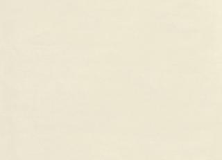 Фото - Ткани Equipo DRT Eboli - 458773>