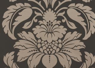 Фото - Обои Romo Grandis Wallcoverings - 329761>