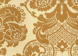 Фото - Обои Sangiorgio Provenza - 349079>