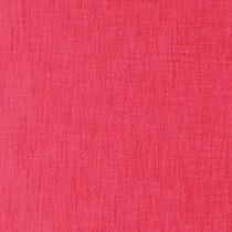 Фото - Ткани Today Interiors Atelier - 461271>