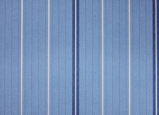 Фото - Обои Osborne & Little Wallpaper Album 7 - 353228>