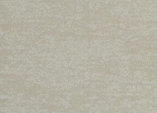 Фото - Ткани Clarke&Clarke Castilla - 362123>