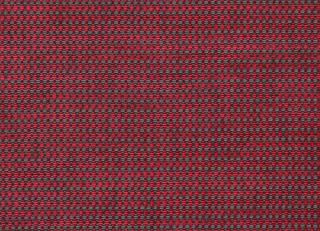 Фото - Ткани Jane Churchill Peli - 399492>