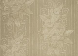 Фото - Обои Ralph Lauren Signature Penthouse - 442131>