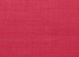 Фото - Ткани Astrid Bern - 496320>