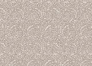 Фото - Обои Manifattura Di Tizzana Collezione 02-08 - 209579>