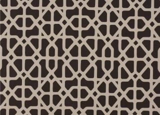 Фото - Ткани Romo Fougere - 279367>