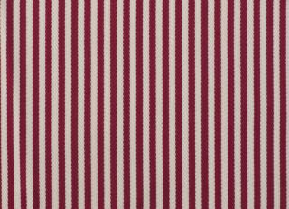 Фото - Ткани Dedar Dialogo - 408589>