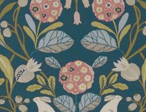 Фото - Ткани Studio G Sherwood - 513063>