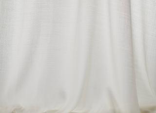 Фото - Ткани Larsen Moonrise - 515052>