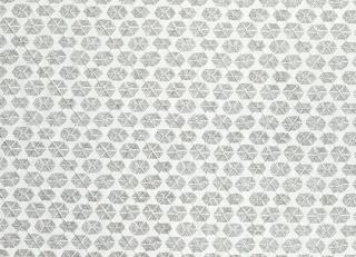 Фото - Ткани Thibaut Paramount - 529755>