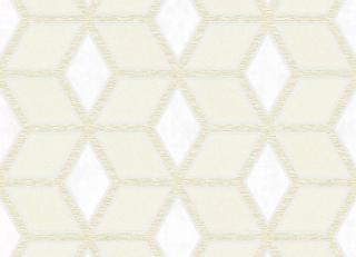 Фото - Обои Yasham Mirage - 535547>