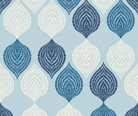 Фото - Обои Paper & Ink Natural Silhouettes - 559839>