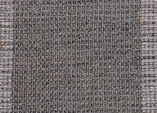 Фото - Ткани Foresti Home Collection Collection September 2022 - 563281>