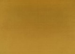 Фото - Ткани Villa Nova Rio  - 566302>