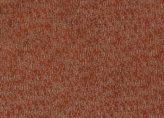 Фото - Ткани Jane Churchill Gustav - 572229>