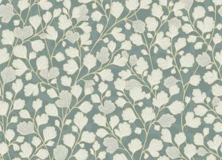 Фото - Обои Coordonne Lur - 580797>