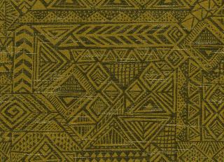 Фото - Ткани Faboie - 583732>