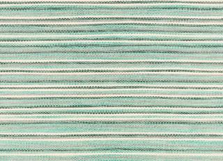 Фото - Ткани Zinc Riviera Outdoor - 599721>