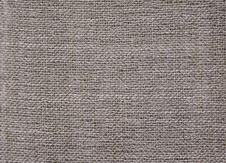 Фото - Ткани Foresti Home Collection Lago Maggiore - 612276>