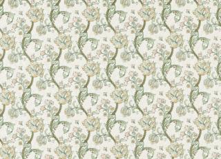 Фото - Ткани Clarke&Clarke William Morris Weaves - 617565>