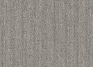 Фото - Обои Cyan Stone Time IV - 620236>