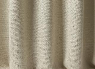 Фото - Ткани Pepe Penalver Nanti - 621314>