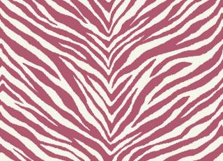 Фото - Обои цвета фуксия на стену - 345024>