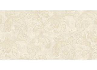 Фото - Обои Studio Eight Salina - 454746>