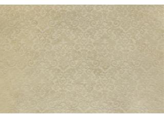 Фото - Обои Bekaert  Textiles Toscana - 493827>