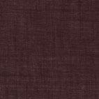 Фото - Ткани Elitis Alize 2 - 469766>