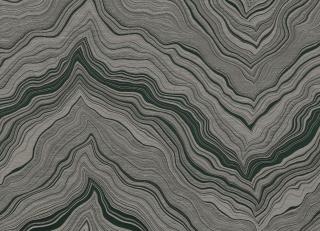 Фото - Ткани Zinc Marbleous - 271090>