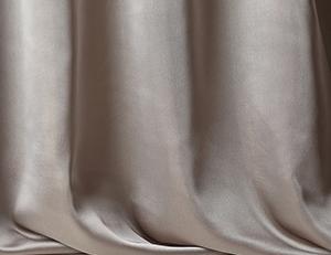 Фото - Ткани Lizzo Poeme - 502972>