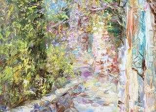 Фото - Обои Ortograf Влад Кравчук - 478398>